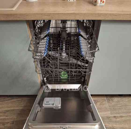 Дом, 114 м2, 24 сотки, 1 эт. Владимир