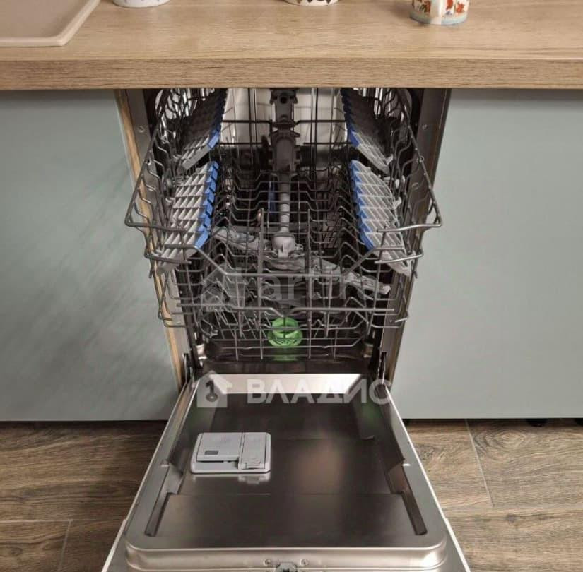 Дом, 114 м2, 24 сотки, 1 эт. Владимир - изображение 2