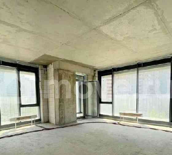 2-комн. квартира, 104.8 м2, 7/22 эт. Москва