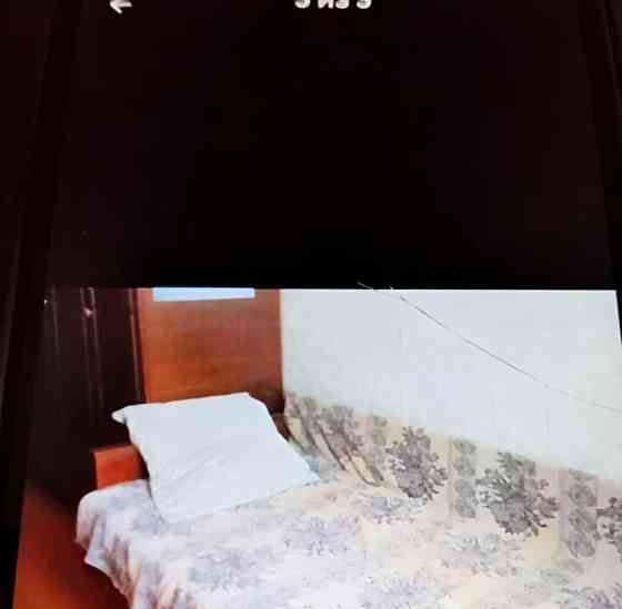 Комната, 14 м2, 1/2 эт. Самара