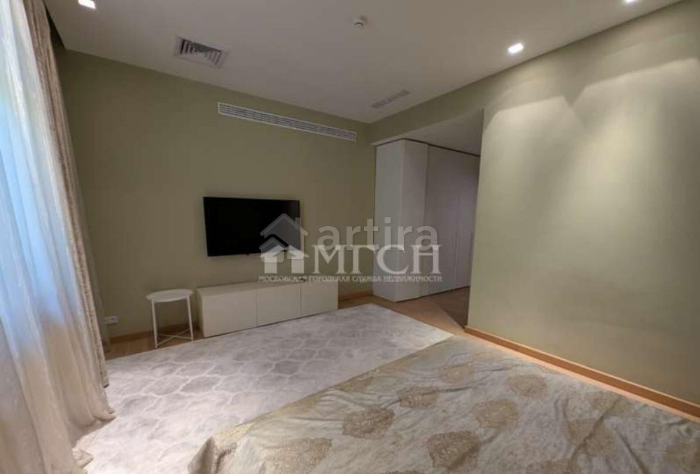 Дом, 450 м2, 16 соток, 2 эт. Троицк - изображение 20