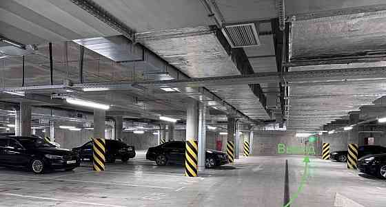 Гараж, 14 м2 Санкт-Петербург