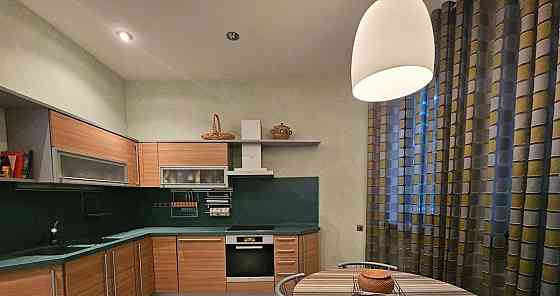 Дом, 433.1 м2, 31 сотка, 3 эт. Одинцово