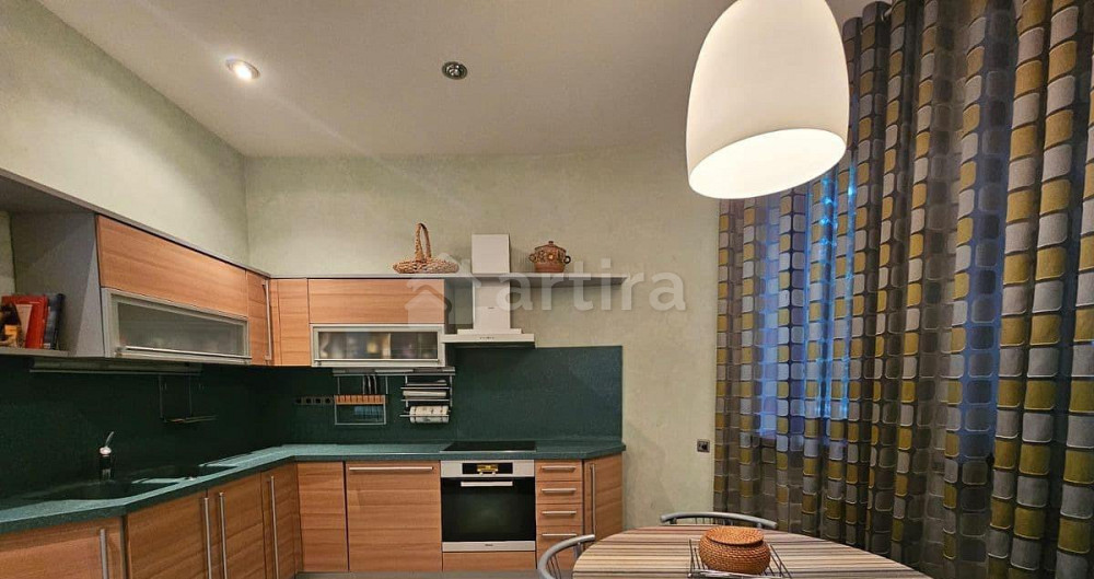 Дом, 433.1 м2, 31 сотка, 3 эт. Одинцово - изображение 3