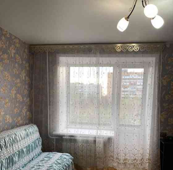 Комната, 16.8 м2, 5/9 эт. Тольятти