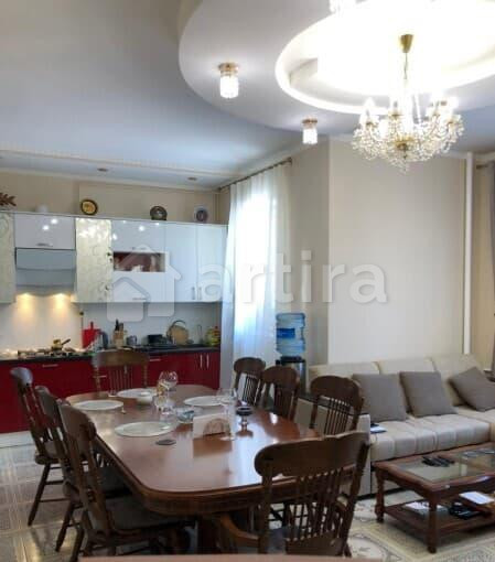 Дом, 360 м2 Видное - изображение 19