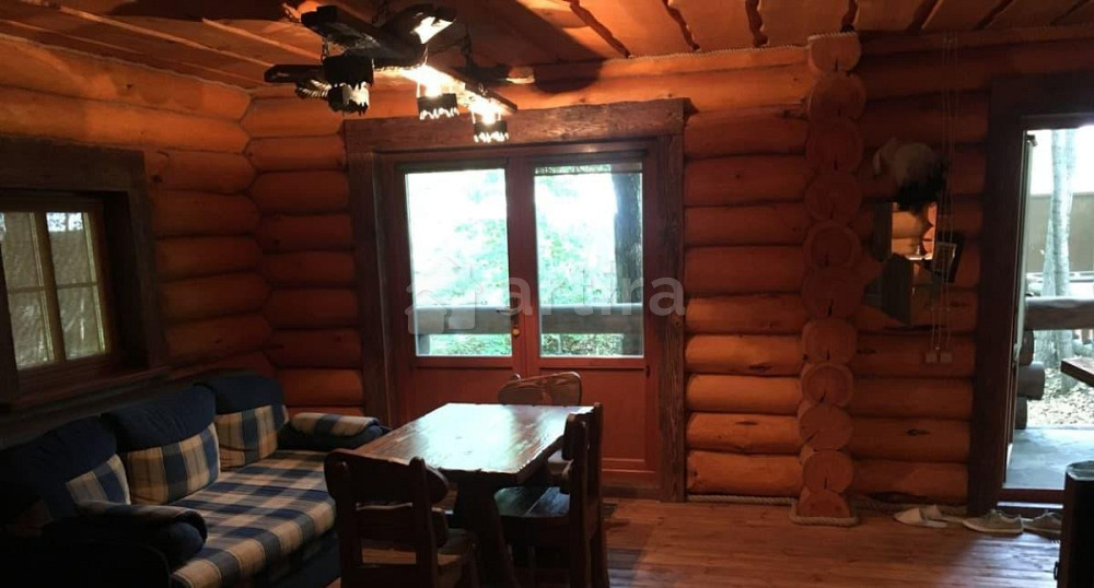 Коттедж, 102 м2, 20 соток, 1 эт. Ногинск - изображение 3