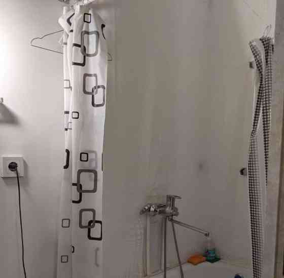 Комната, 18 м2, 1/5 эт. Ижевск