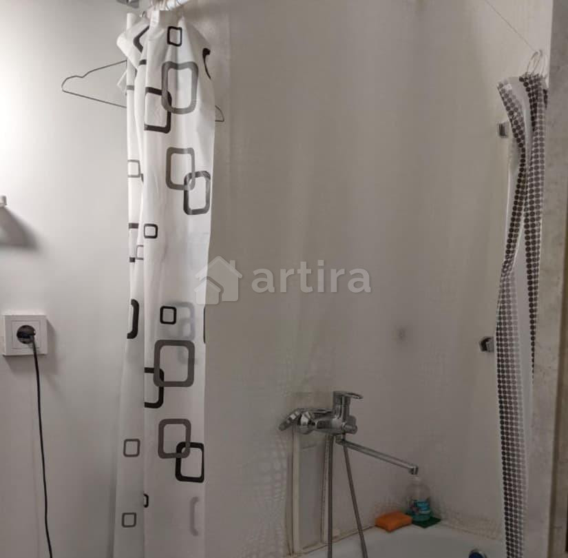 Комната, 18 м2, 1/5 эт. Ижевск - изображение 5