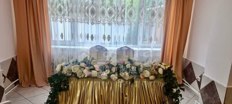 Коттедж, 350 м2 Москва - изображение 3