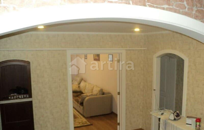 Коттедж, 180 м2 Наро-Фоминск - изображение 10