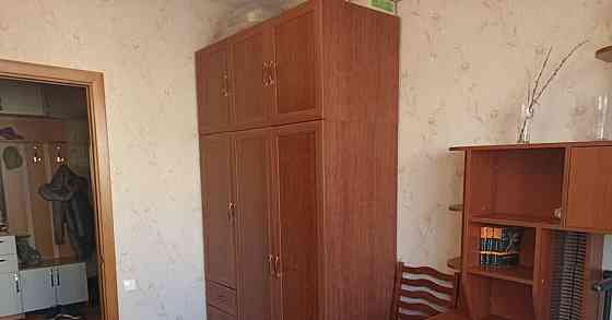 Комната, 50 м2, 7/16 эт. Санкт-Петербург