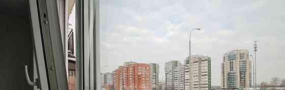 Комната, 42 м2, 4/5 эт. Екатеринбург