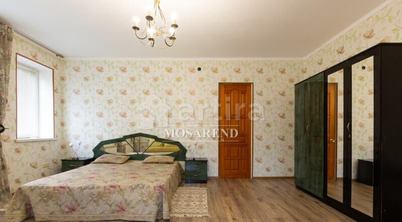 Коттедж, 500 м2 Мытищи - изображение 10