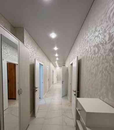 Дом, 150 м2 Казань