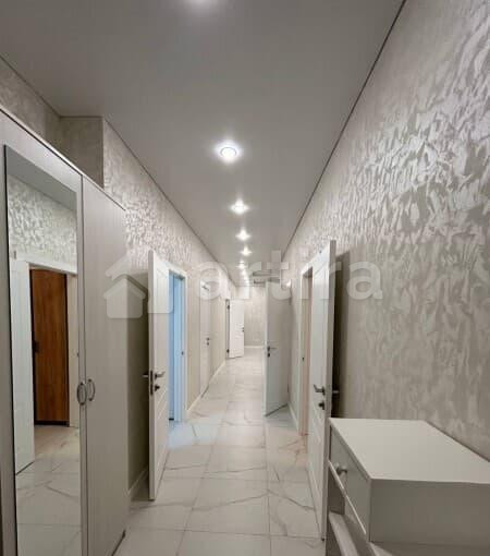 Дом, 150 м2 Казань - изображение 4