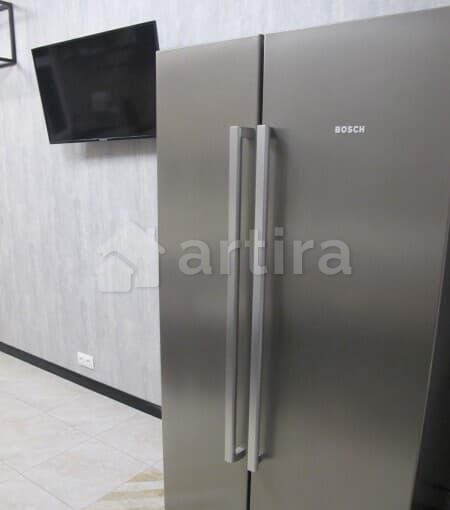 Коттедж, 450 м2 Лобня - изображение 15