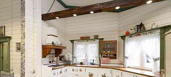 Дом, 150 м2, 20 соток, 1 эт. Владимир