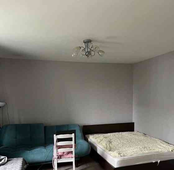 Комната, 18 м2, 9/12 эт. Москва