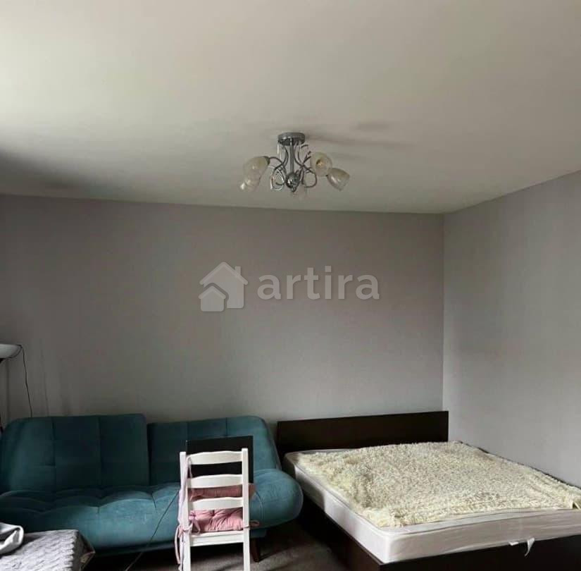 Комната, 18 м2, 9/12 эт. Москва - изображение 4