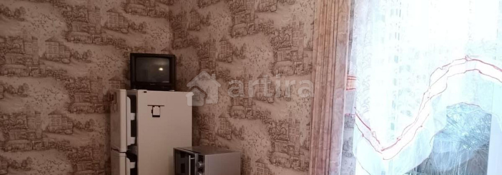 Дом, 205 м2, 10 соток, 2 эт. Чехов - изображение 6