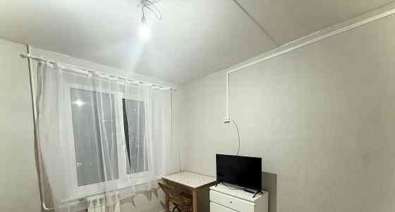 Комната, 60 м2, 6/16 эт. Москва