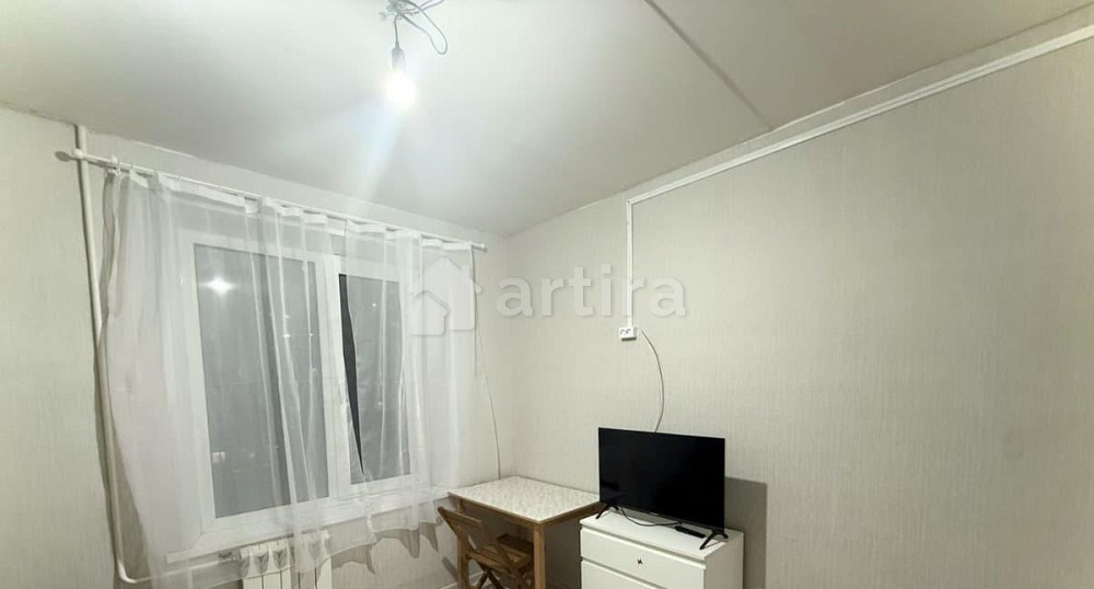 Комната, 60 м2, 6/16 эт. Москва - изображение 4