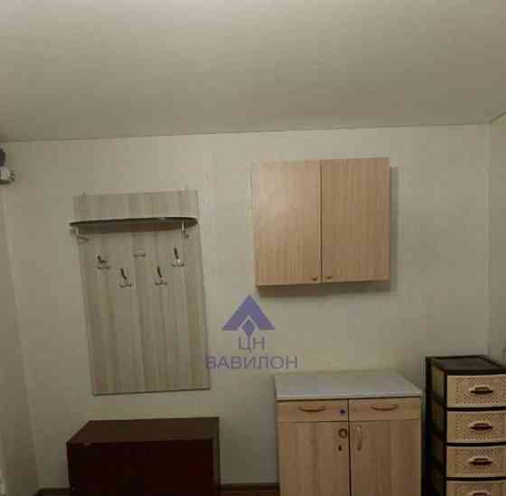 Комната, 18 м2, 4/9 эт. Волгодонск