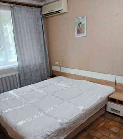 1-комн. квартира, 32 м2, 1/5 эт. Керчь