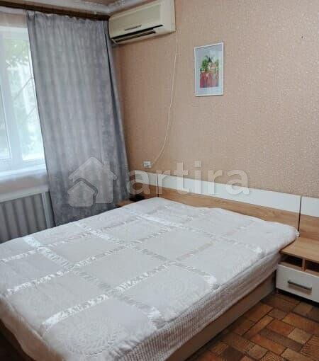 1-комн. квартира, 32 м2, 1/5 эт. Керчь - изображение 6