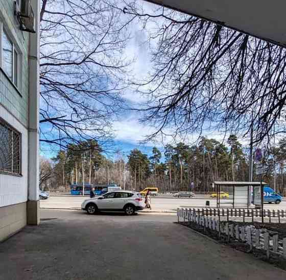 Комната, 10 м2, 12/16 эт. Москва