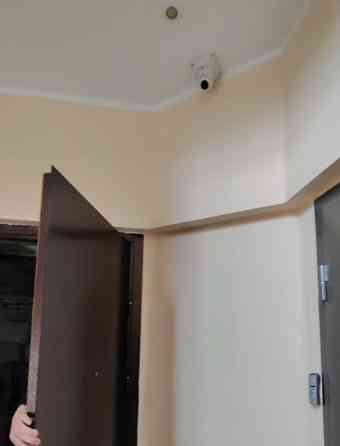 Комната, 22.4 м2, 4/5 эт. Москва