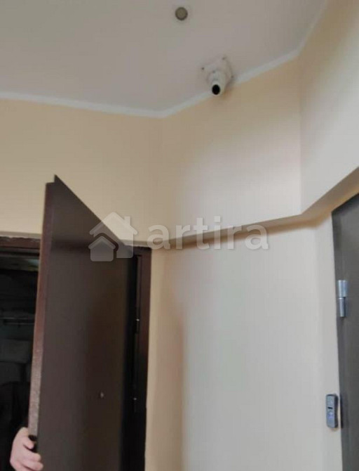 Комната, 22.4 м2, 4/5 эт. Москва - изображение 4