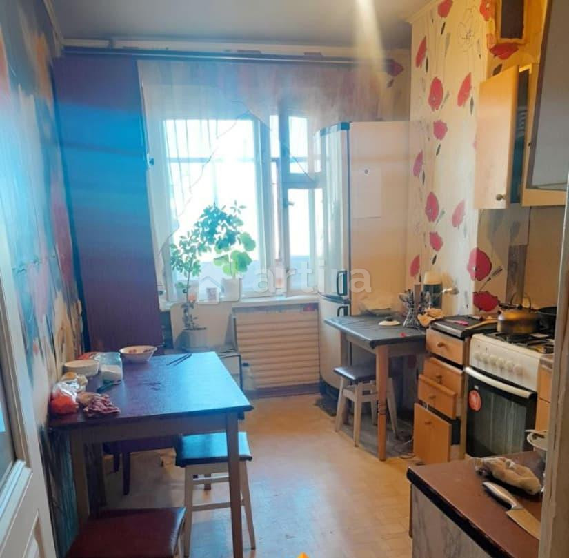 Комната, 16 м2, 2/11 эт. Ижевск - изображение 7