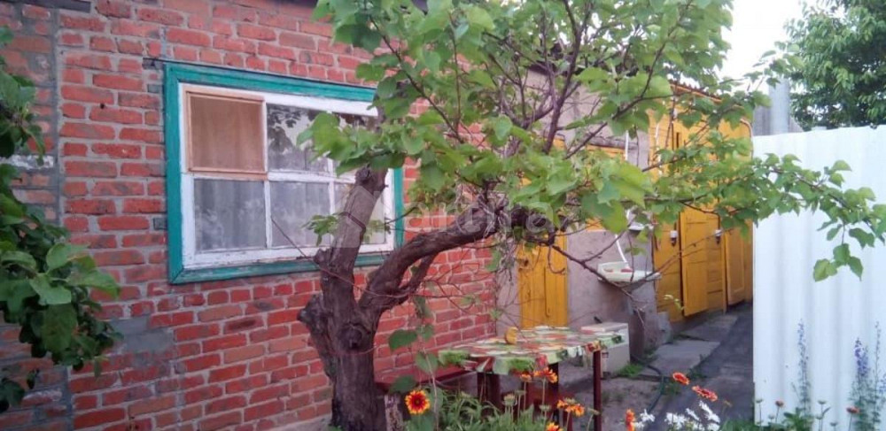 Дом, 105 м2, 8 соток, 1 эт. Миллерово - изображение 8