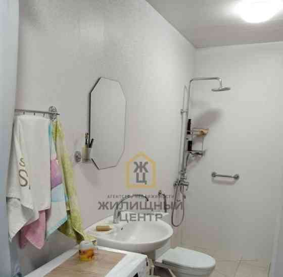 Дом, 70 м2, 4 сотки, 1 эт. Горячеводский