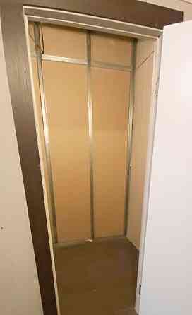 Гараж, 2 м2 Казань