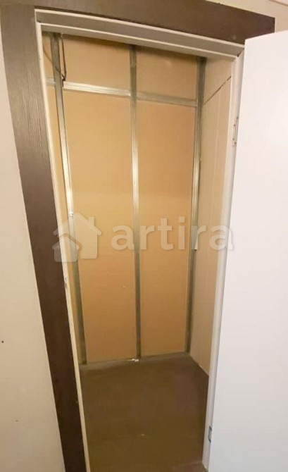 Гараж, 2 м2 Казань - изображение 3