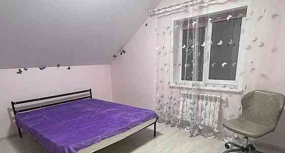 Дом, 126 м2, 6 соток, 2 эт. Бронницы