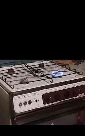 Комната, 23 м2, 2/2 эт. Братск