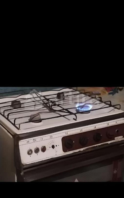 Комната, 23 м2, 2/2 эт. Братск - изображение 4