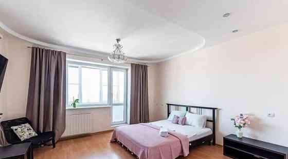 1-комн. квартира, 51 м2, 2/5 эт. Самара