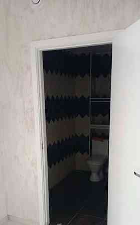 Коттедж, 300 м2, 14 соток, 3 эт. Пермь