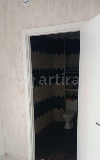 Коттедж, 300 м2, 14 соток, 3 эт. Пермь - изображение 6