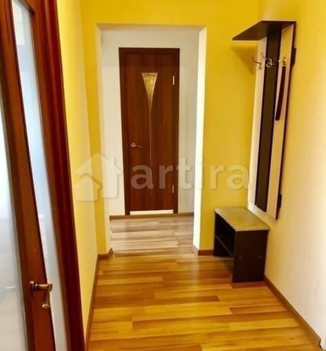 1-комн. квартира, 42 м2, 9/10 эт. Челябинск - изображение 6