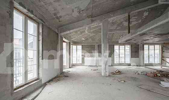 Квартира, 877 м2, 5/6 эт. Москва