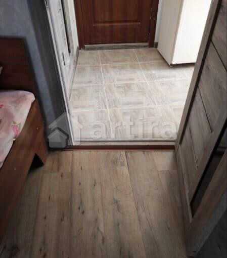 2-комн. квартира, 52 м2, 2/2 эт. Евпатория - изображение 12