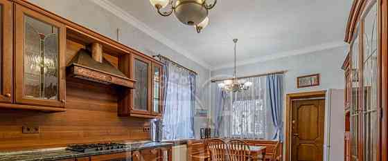 Дом, 320 м2, 24 сотки, 4 эт. Одинцово