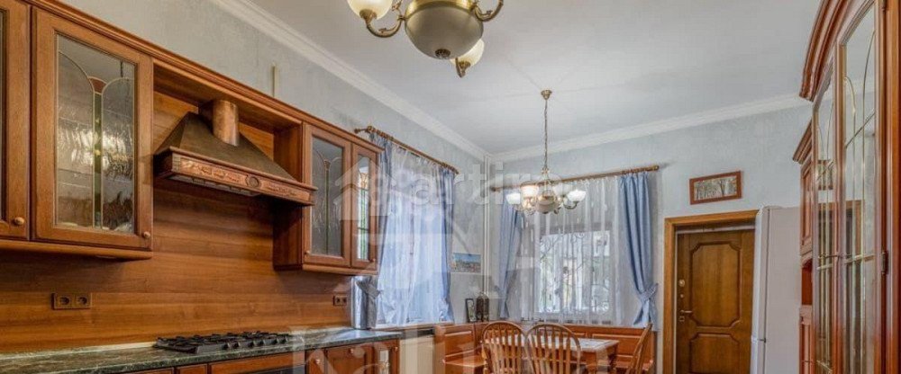 Дом, 320 м2, 24 сотки, 4 эт. Одинцово - изображение 4