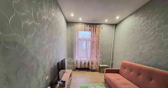 Комната, 18.3 м2, 3/3 эт. Обнинск